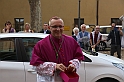 Monsignor Marco Prastaro Vescovo di Asti_042